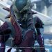 Трейнер (читы) для Mass Effect: Andromeda Трейнер (читы) для Mass Effect: Andromeda