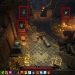 Divinity: Original Sin 2: прохождение побочных квестов первого акта (часть 1) Divinity: Original Sin 2: прохождение побочных квестов первого акта (часть 1)