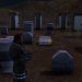 PUBG: новый транспорт и динамическая погода PUBG: новый транспорт и динамическая погода
