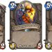 Hearthstone: Девять лучших колод «Проекта Бумного Дня» для каждого класса Hearthstone: Девять лучших колод «Проекта Бумного Дня» для каждого класса