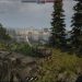 Extinction: советы для новичков Extinction: советы для новичков