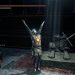 Советы по прохождению Alien Shooter TD Советы по прохождению Alien Shooter TD