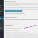 Не показывать записи на главной странице сайта wordpress плагин ! Не показывать записи на главной странице сайта wordpress плагин !
