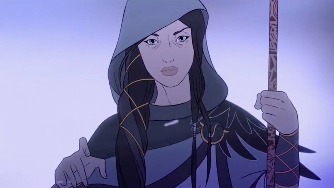 Достижения (ачивки, трофеи) The Banner Saga 3