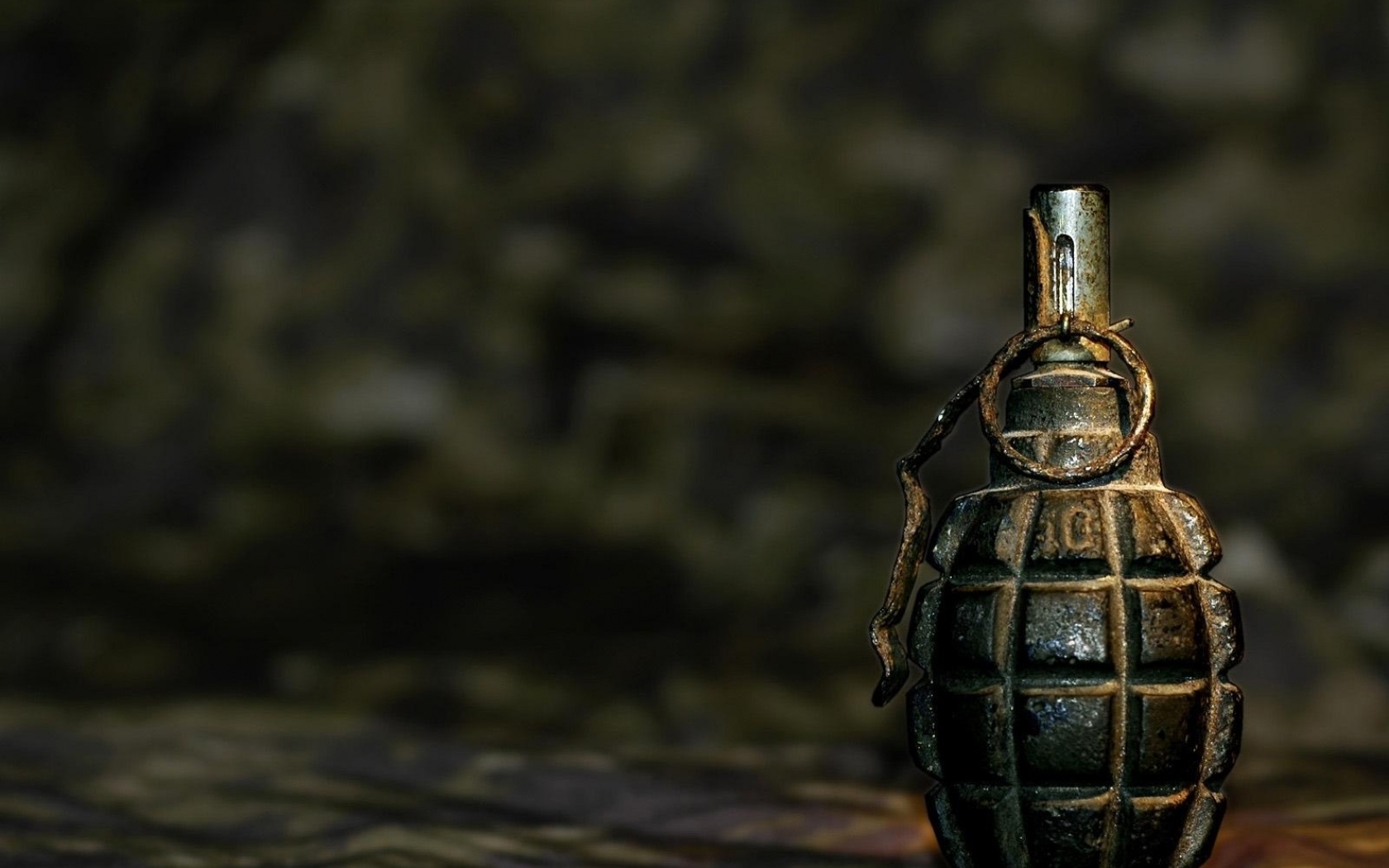 Warface: общий гайд по использованию оружия