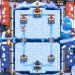 World of Tanks — гайд по Ferdinand World of Tanks — гайд по Ferdinand