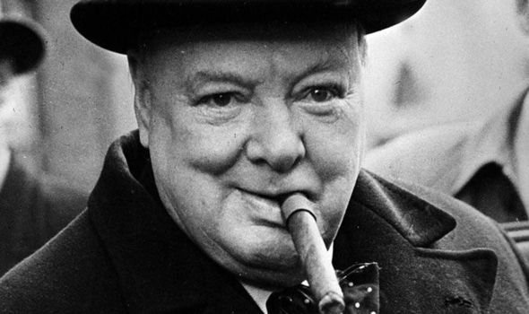 World of Tanks — гайд по Churchill I