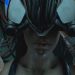 Головоломки Eternal: основы Головоломки Eternal: основы