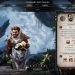 Divinity: Original Sin 2 — гайд по классам (боевой маг, волшебник и призыватель) Divinity: Original Sin 2 — гайд по классам (боевой маг, волшебник и призыватель)