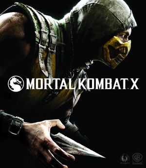 Итоги «VGTality!!!» и новый конкурс