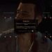 Полное прохождение Vampyr Полное прохождение Vampyr