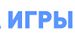 Утренний стрим! С подарками для зрителей, которые нашли силы проснуться! Утренний стрим! С подарками для зрителей, которые нашли силы проснуться!