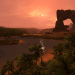 В Kingdom Come: Deliverance теперь можно настроить камеру, как в Resident Evil 4 В Kingdom Come: Deliverance теперь можно настроить камеру, как в Resident Evil 4