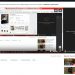 Как скачать бесплатный антивирус для андроид Dr Web Как скачать бесплатный антивирус для андроид Dr Web