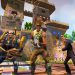 Лучшие бойцы дальнего боя для игры в League of Legends: City of Champs Лучшие бойцы дальнего боя для игры в League of Legends: City of Champs