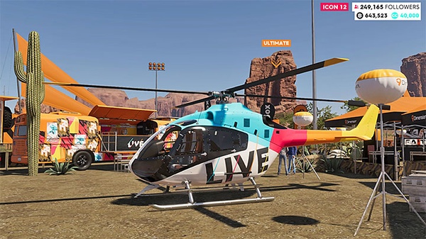 Полный FAQ по The Crew 2: как заработать деньги, побеждать в дрэг-рейсинге и другие частые вопросы