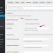 Переключатель сетка или список для показа товаров woocommerce ! Переключатель сетка или список для показа товаров woocommerce !