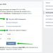 Фильтр комментариев в группе ВК нецензурные выражения. Фильтр комментариев в группе ВК нецензурные выражения.