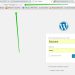 Отключить JSON REST API сайт WordPress Отключить JSON REST API сайт WordPress