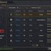 World of Tanks: гайд по Объекту 430 World of Tanks: гайд по Объекту 430