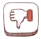 Clash Royale: обзор карты «Мини-генераторы»