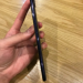 Samsung Galaxy M51 удивляет количеством кнопок на рендерах Samsung Galaxy M51 удивляет количеством кнопок на рендерах