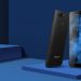 Игровой стриминговый сервис GeForce Now становится бесплатным для всех игроков Игровой стриминговый сервис GeForce Now становится бесплатным для всех игроков