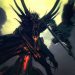 ArcheAge 4.5 — билды для хилов ArcheAge 4.5 — билды для хилов