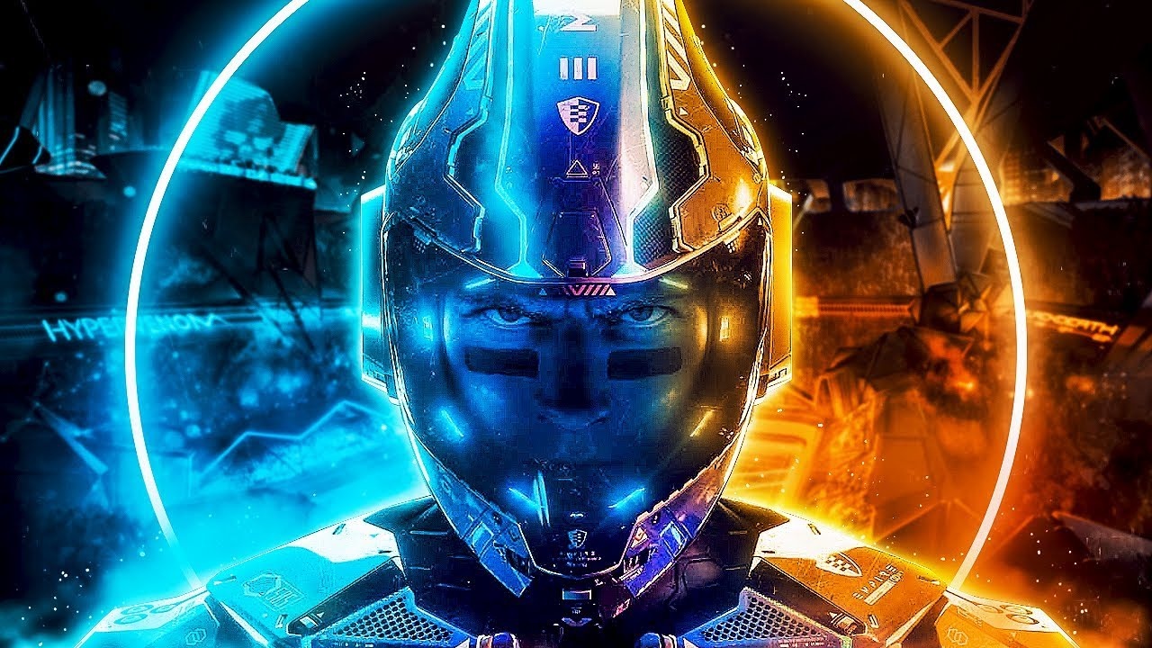 Достижения (ачивки, трофеи) Laser League
