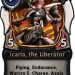 Игра Престолов (Game of Thrones) — Эпизод 1: Железные изо льда Игра Престолов (Game of Thrones) — Эпизод 1: Железные изо льда