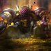 Revelation: как и где добыть PvE и PvP камни Revelation: как и где добыть PvE и PvP камни