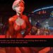 Прохождение Ruiner (часть 2) Прохождение Ruiner (часть 2)