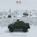 Extinction: советы для новичков Extinction: советы для новичков