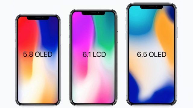 Новые iPhone установят новый рекорд Apple