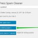 Отключить JSON REST API сайт WordPress Отключить JSON REST API сайт WordPress