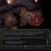 Прохождение квестов в Torment: Tides of Numenera — Утесы Сагуса (Караван-сарай) Прохождение квестов в Torment: Tides of Numenera — Утесы Сагуса (Караван-сарай)