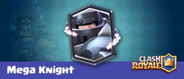 Гайд по Clash Royale: лучшие карты для боев 2 на 2