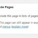 Добавляем на сайт HTML слайдер Добавляем на сайт HTML слайдер