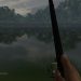 FAQ по Fishing Planet: как скачать игру, что дает премиум и другие частые вопросы FAQ по Fishing Planet: как скачать игру, что дает премиум и другие частые вопросы