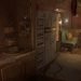 Resident Evil 7: ремонтные комплекты Resident Evil 7: ремонтные комплекты