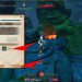 Карточная стратегия Deck Casters доступна абсолютно бесплатно в Steam в течение выходных Карточная стратегия Deck Casters доступна абсолютно бесплатно в Steam в течение выходных