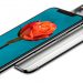 Поддержка Google Pay расширена Поддержка Google Pay расширена