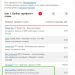 Отправить СМС на МТС с компьютера быстро и просто! Отправить СМС на МТС с компьютера быстро и просто!
