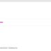 Страница сайт закрыт на техническое обслуживание плагин wordpress ! Страница сайт закрыт на техническое обслуживание плагин wordpress !