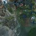 Гайд по Heroes & Generals: сборка оружия СССР Гайд по Heroes & Generals: сборка оружия СССР