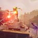 Прохождение Tacoma Прохождение Tacoma