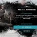 World of Tanks — гайд по СУ-122А World of Tanks — гайд по СУ-122А