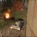 Нюд-мод (Nude mod) для Dragon's Dogma: Dark Arisen (18+) Нюд-мод (Nude mod) для Dragon's Dogma: Dark Arisen (18+)