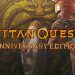 Трейнер (читы) для Warhammer 40 000: Sanctus Reach Трейнер (читы) для Warhammer 40 000: Sanctus Reach