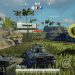 Warface: самые эффективные пистолеты в игре Warface: самые эффективные пистолеты в игре